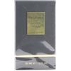 REPHASE PARFUM GINGER WOOD30ML