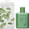 lerbolario FRESCAESSENZA PROFUMO 50ML