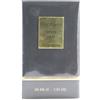 REPHASE PARFUM MYSTIC OUD 30ML