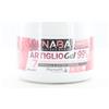 pharmalife-research NA BA ARTIGLIO GEL 99 250ML