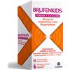 Froben 20 MG/ML SOSPENSIONE ORALE FLACONE DA 150 ML CON SIRINGA DOSATRICE