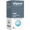 algem-natura NAC 60CPR