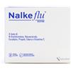 nalkein-italia NALKEFLU 20BUST