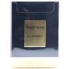 REPHASE PARFUMS COFANETTO 5PZ
