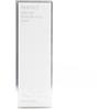 river-pharma REPHASE PERFECT SIERO MAT 30ML