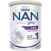 nestle NAN HA 1 800G