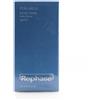 REPHASE PERLABLU BAGNO CREMA