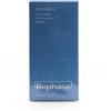 REPHASE PERLABLU OLIO CORPO PE