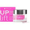 VERALAB CREMA UP LIFT