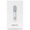 ammicco FUTURE PLEASURE