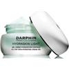 estee-lauder FY21 HYDRASKIN LIGHT CR 100ML