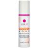 VERALAB GOLDEN HOUR 30ML