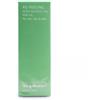 vivipharma REPHASE RE-PEELING GLYC AC 10%