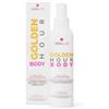 VERALAB GOLDEN HOUR BODY 150ML