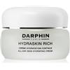 estee-lauder FY21 HYDRASKIN RICH CREAM100ML