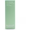 vivipharma REPHASE RE-PEELING MAND AC 15%