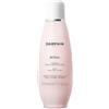 estee-lauder FY22 INTRAL MICELLAR WATER