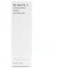 vivipharma REPHASE RE WHITE C CONCENTRATO