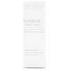 NATRUX CREMA MANI 75ML