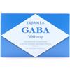 erbamea GABA 500MG 50CPS VEG