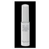 river-pharma REPHASE ROLIPS SIERO LAB 10ML