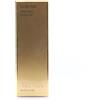 river-pharma REPHASE SUBLIME STEM CELLS FIL