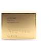 river-pharma REPHASE SUBLIME STEM CELLS VIS