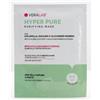VERALAB HYPER PURE MASK 15ML