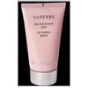 river-pharma REPHASE SUPERBE BIORASS SENO