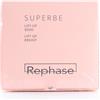 river-pharma REPHASE SUPERBE LIFTUP SENO20F
