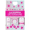 VERALAB KIT DOPPIA DETERSIONE
