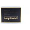 river-pharma REPHASE TWENTY4 CHRONORIG 50ML