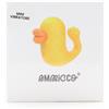 NAUGHTY DUCK