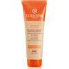 collistar GEL-CREMA DOPOSOLE IDRAT 250ML
