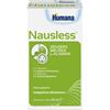 humana NAUSLESS HUMANA 30ML