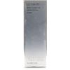 river-pharma REPHASE ULTIMATE MMP SIERO30ML