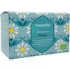 NEAVITA TISANA FILTRO RELAX