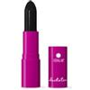 VERALAB LIP BALM ROCKSTAR