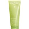 caudalie GEL DOCCIA FLEUR 200ML 2022