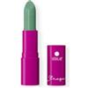 VERALAB LIP BALM STREGA 6G