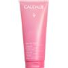 caudalie GEL DOCCIA ROSE 200ML 2022