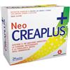 chemists-research NEOCREAPLUS 24BUST