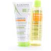 RESET SAPONE VEG ASCELLE/PIEDI