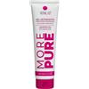 VERALAB MORE PURE 150ML