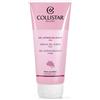 collistar GEL SCRUB DELICATO 100ML