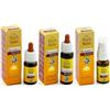 guna RESOURCE REM GUN GOCCE 10ML