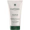 rene-furterer NEOPUR SHAMPOO EQUIL FORF GRAS