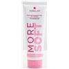 VERALAB MORE SOFT 125ML