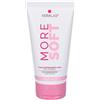 VERALAB MORE SOFT TRAVEL 50ML