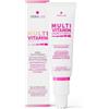VERALAB MULTIVITAMIN ENERGY CR